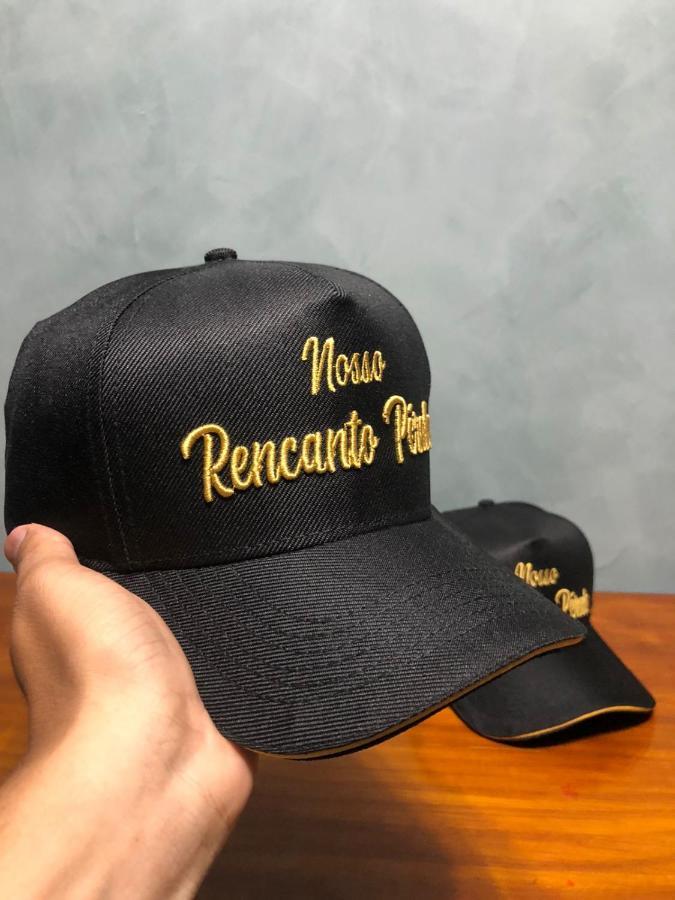 Nosso Recanto Perola Capitólio Eksteriør bilde
